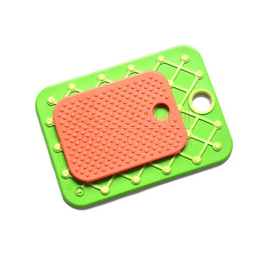 教你区分tpe材料和pvc材料 教你区分tpe材料和pvc材料