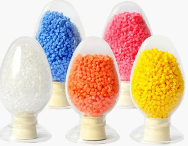 组合.jpg